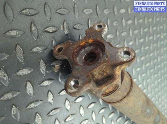 купить Кардан на Opel Antara 2006-2015