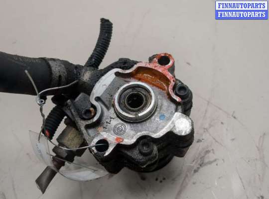купить Насос гидроусилителя руля (ГУР) на Ford Mondeo 3 2000-2007