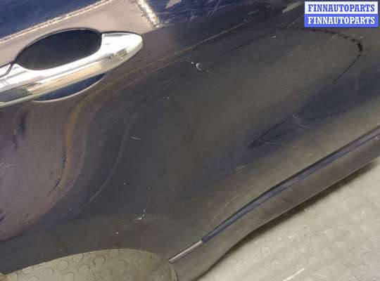 купить Дверь боковая (легковая) на Acura RDX 2006-2013