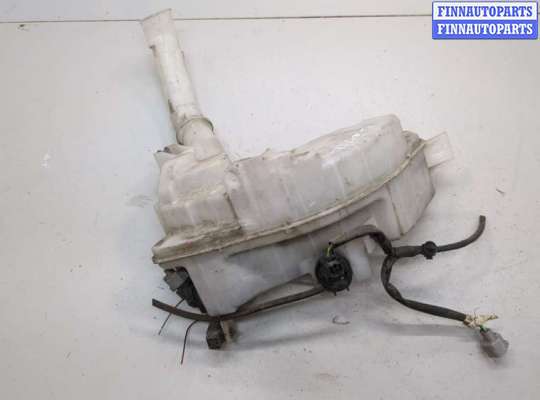 Бачок омывателя MZ671317 на Mazda 3 (BK) 2003-2009