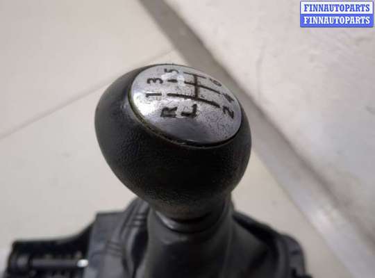 купить Кулиса КПП на Renault Megane 3 2009-2016