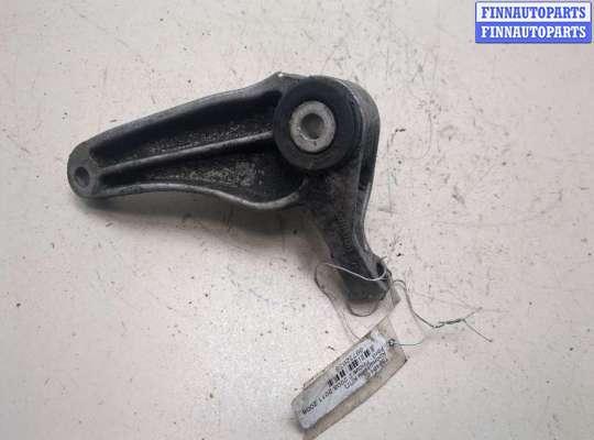 купить Кронштейн КПП на Ford Focus 2 2008-2011