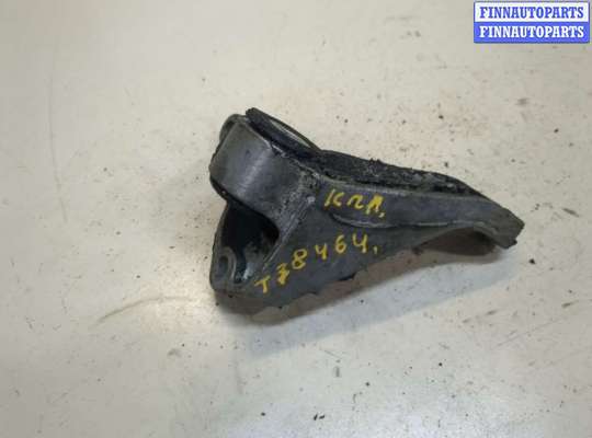 купить Кронштейн КПП на Ford Focus 2 2008-2011