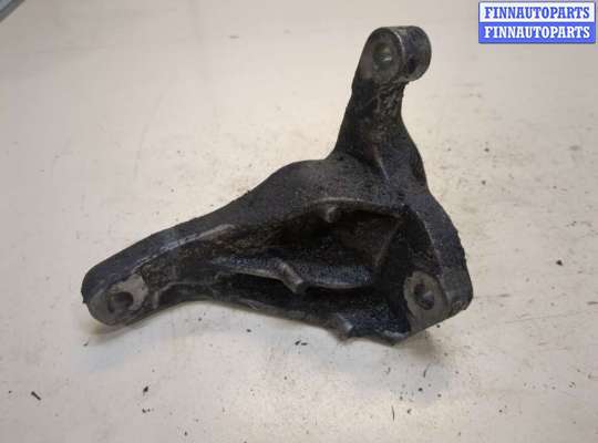 купить Кронштейн КПП на Ford Focus 2 2008-2011