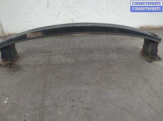 купить Усилитель бампера на Ford Focus 2 2005-2008