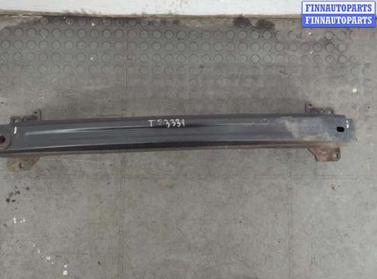Усилитель бампера FO2102656 на Ford Focus 2 2005-2008