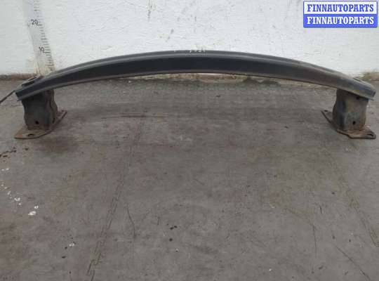 купить Усилитель бампера на Ford Focus 2 2005-2008