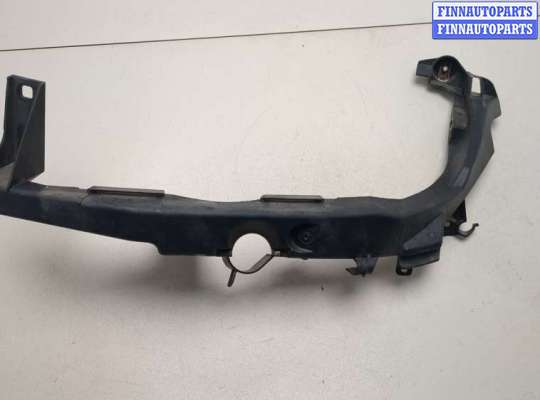 Купить Кронштейн фары на BMW 3 E90, E91, E92, E93 2005-2012 Кронштейн фары BM3493950 на BMW 3 E90, E91, E92, E93 2005-2012