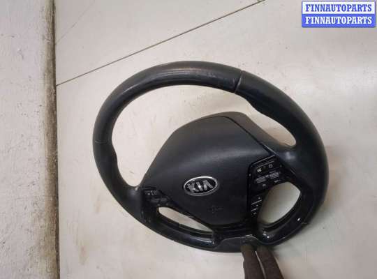 купить Руль на KIA Ceed 2012-2018