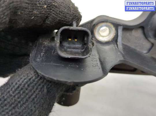 купить Датчик положения коленвала на Peugeot 207 2006-2015
