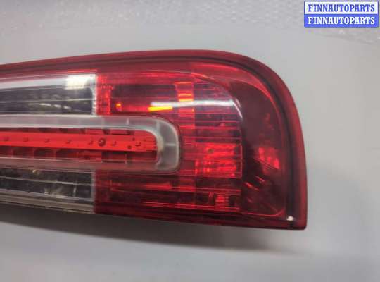 купить Фонарь (задний) на Ford C-Max 2002-2010