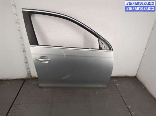 Динамик VG2769875 на Volkswagen Jetta 5 2005-2011