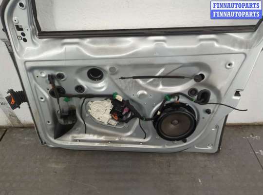 купить Динамик на Volkswagen Jetta 5 2005-2011