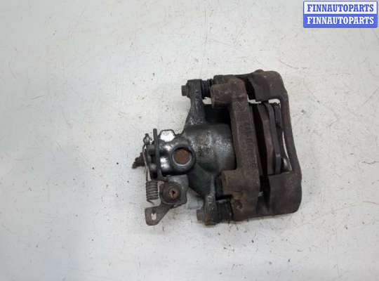 купить Суппорт на Ford Mondeo 3 2000-2007
