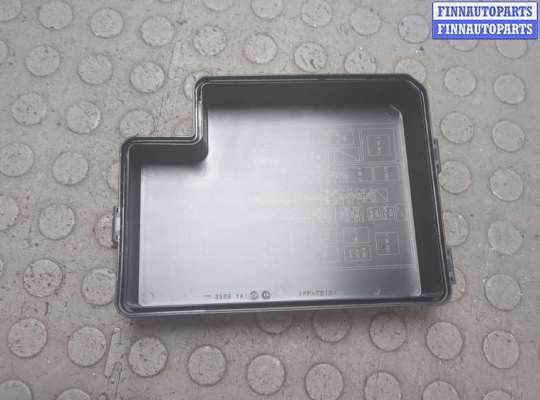 купить Крышка блока предохранителей на Lexus NX 2014-2021