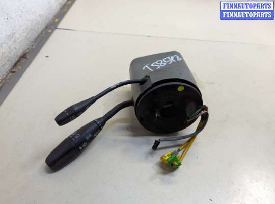 Переключатель круиза MB1702463 на Mercedes C W203 2000-2008