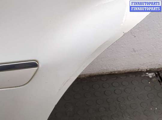 купить Дверь боковая (легковая) на Mercedes GL X164 2006-2012