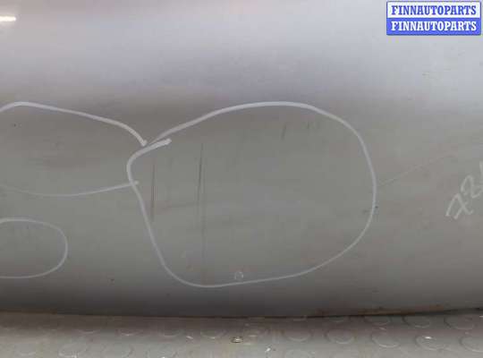 купить Замок багажника на Peugeot 3008 2009-2016