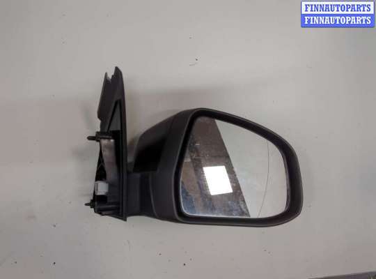 Купить Зеркало боковое на Ford Focus 3 2011-2015 Зеркало боковое FO2184310 на Ford Focus 3 2011-2015