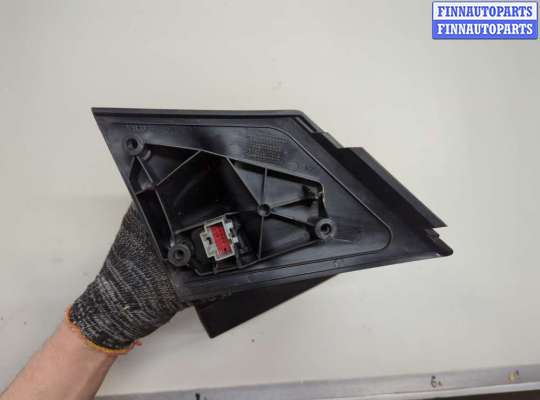 купить Зеркало боковое на Ford Focus 3 2011-2015