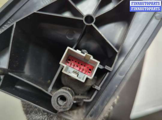 купить Зеркало боковое на Ford Focus 3 2011-2015