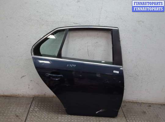 купить Стеклоподъемник электрический на Volkswagen Jetta 5 2005-2011