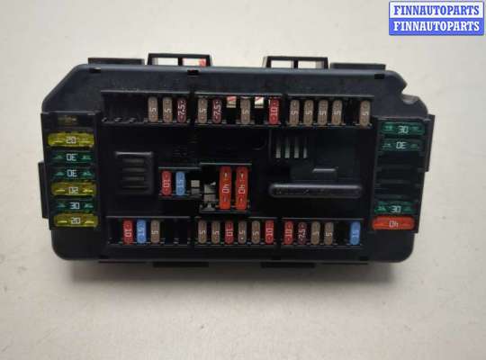 купить Блок предохранителей на BMW 4 F32 2013-2021