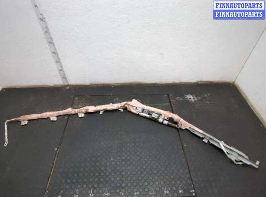 купить Подушка безопасности боковая (шторка) на Mitsubishi Outlander XL 2006-2012