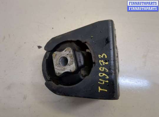 купить Подушка крепления двигателя на Toyota Avensis 2 2003-2008