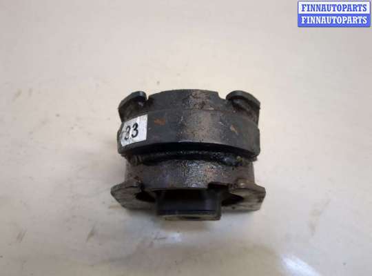 купить Подушка крепления двигателя на Toyota Avensis 2 2003-2008