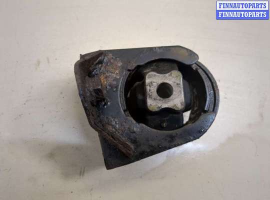 купить Подушка крепления двигателя на Toyota Avensis 2 2003-2008