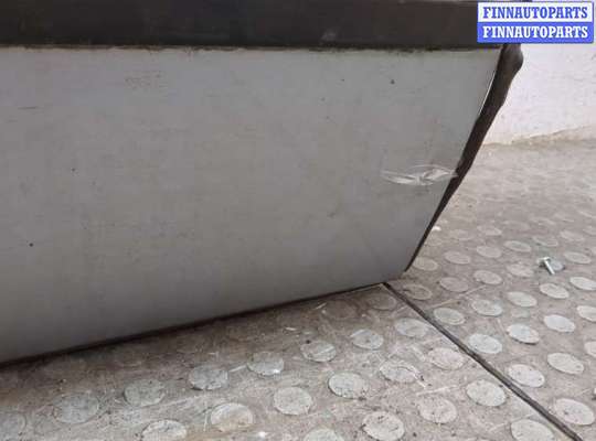 купить Замок двери на BMW 7 E38 1994-2001