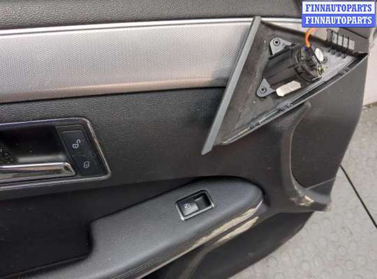 купить Замок двери на Mercedes E W212 2009-2013