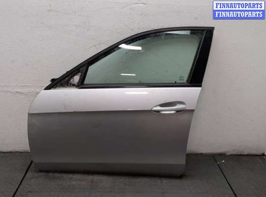 купить Замок двери на Mercedes E W212 2009-2013