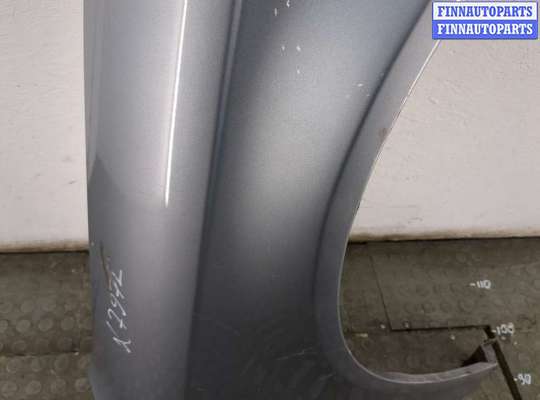 купить Крыло на Audi A4 (B7) 2004-2009