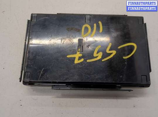 купить Блок управления SAM на Mercedes ML W164 2005-2011