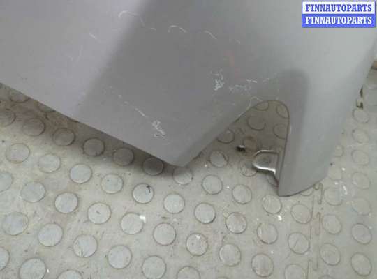 купить Крыло на Honda Civic 2011-2017