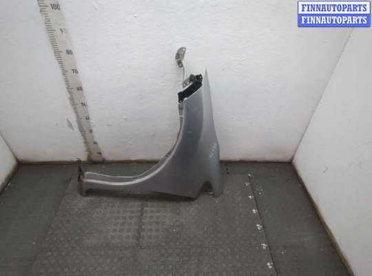 Купить Крыло на Honda Civic 2011-2017 Крыло HD512200 на Honda Civic 2011-2017