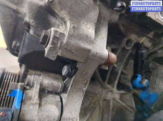 купить Головка блока (ГБЦ) на Volkswagen Jetta 6 2014-2018