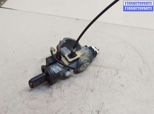 купить Замок зажигания на Nissan Note E11 2005-2013