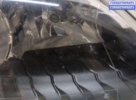 купить Фара (передняя) на Renault Megane 3 2009-2016