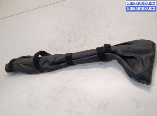 Ключ балонный IFZ0224 на Infiniti QX56 2010-2013