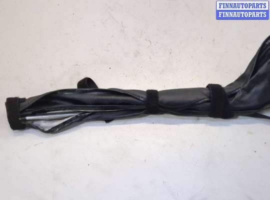 Ключ балонный на Infiniti QX56 II / QX80 (Z62)