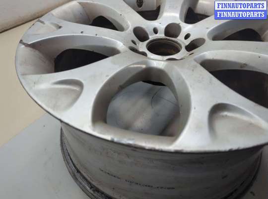 купить Диск литой на BMW X5 E70 2006-2013