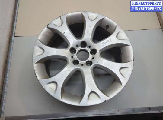 Диск литой BM3668441 на BMW X5 E70 2006-2013