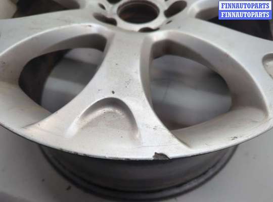 купить Диск литой на BMW X5 E70 2006-2013