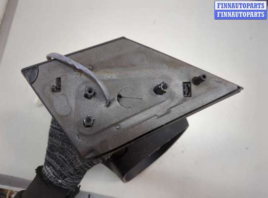 купить Зеркало боковое на Nissan Note E11 2005-2013