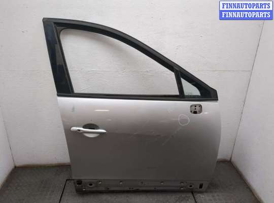 купить Ручка двери наружная на Renault Scenic 2009-2012