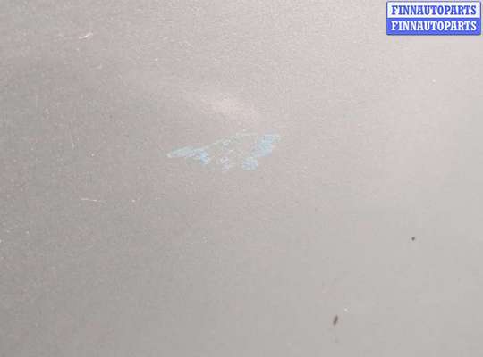 купить Ручка двери наружная на Renault Scenic 2009-2012