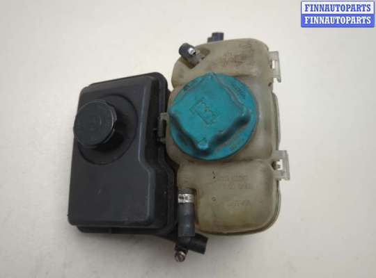 купить Бачок гидроусилителя на Volvo XC90 2002-2014